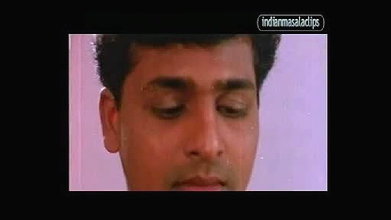 ao_amudha710024