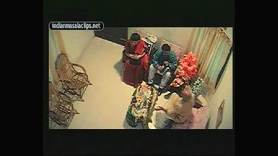 ao_sajni300214