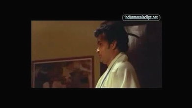ao_sajni701892