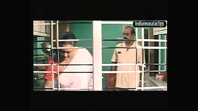 ao_shakeela710012