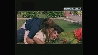 ao_sharmili710012