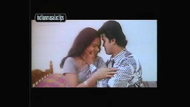 ao_sindhu803381