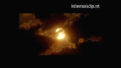 ao_swarna982211