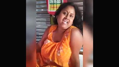 xAunty video watch and enjoy