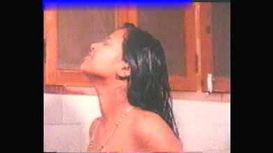 Bathing Beauty Kannada B Grade Actress