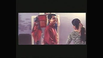 Began Badan (2)