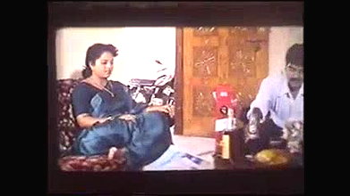best malayalam sex videos recorded from my old video cassette