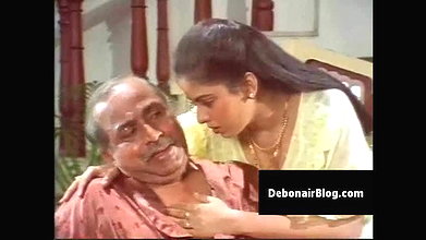 bharth chandran IPS akhila movie name thriller killer