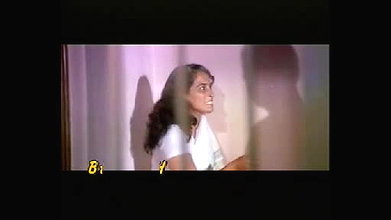 Bhookh VCD 2.DAT