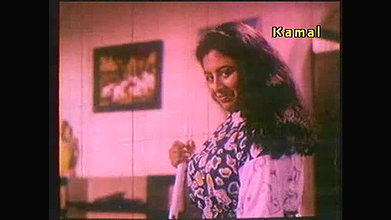 Chanchale Aunty 1