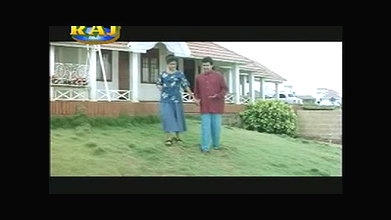 ChotiSiBhool 04