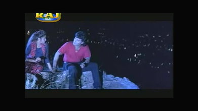 ChotiSiBhool 05