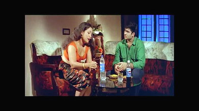 xDear Sneha Extended HD (1)