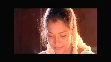 Dear Sneha Extended HD (2)