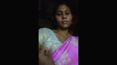 x Desi wife