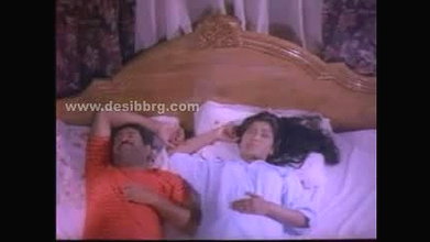Devika Vintage Mallu Pron Movie