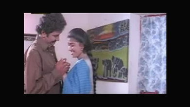 Devika Hot 12