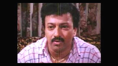 Enjoy Mallu aalolam kili 2 17 min