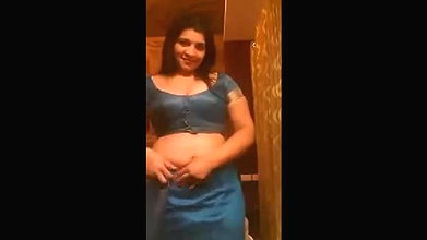 Famous mallu leaked video
