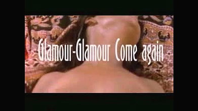 Glamour glamour come again (Hot Uncensored Movie Scenes)