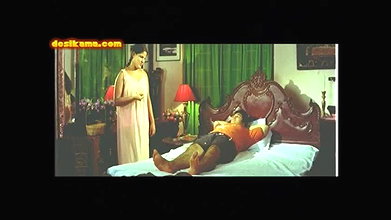 Hema romance