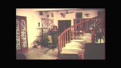 Hindi Action Drama Thriller Movie