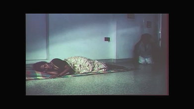 hindi hot romatic scene
