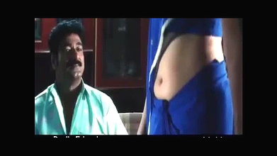 Hot aunty sex for money
