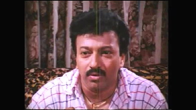 Hot Mallu hot scenes compilations