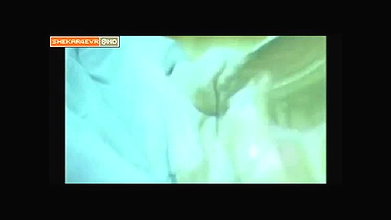 hot mallu soft kiss