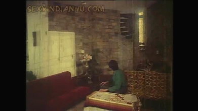 Hot masala Scene