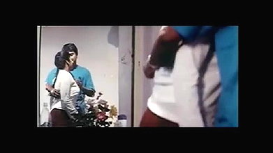 x Hot romantic scenes compilation video
