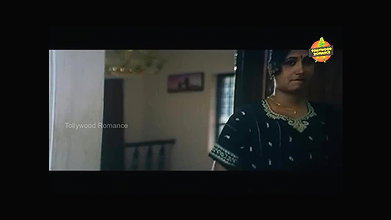 Hot Telugu B Grade Scene