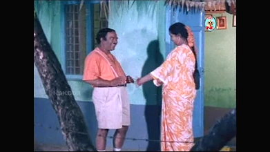 Huge Mallu Aunty 1