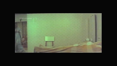JANMARAHASYAMHot Telugu Romantic Full Movie