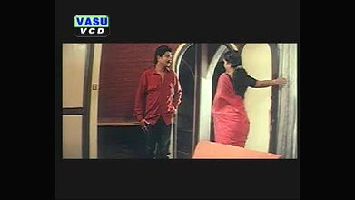 Jawani Ke Khel (2)