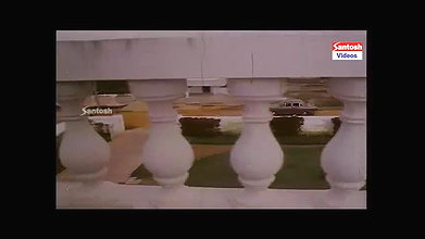 jeyarekha3