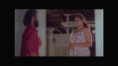 Kaamathma _ Scene Compilation _ Shaaji, Shakeela, Mamatha