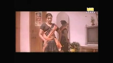 Kanne Vayasu Uncensored Scene
