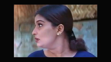 Kumtaz Bhavana Charmila hot Sex erotic .VOB