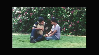 Kumtaz Uncensored 720p scenes