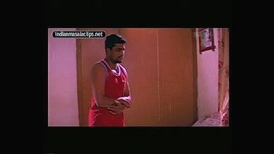 l_devi_hema_indianmasalaclips_net_899121