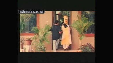 l_devi_indianmasalaclips_net_710082