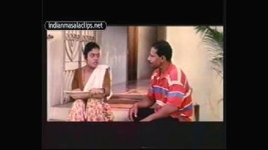 l_indira_indianmasalaclips_net_500992