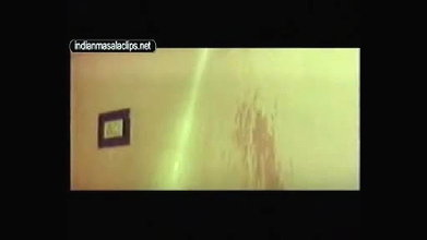 l_kumtaz_indianmasalaclips_net_230119