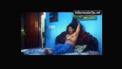 l_lekhapandey_indianmasalaclips_net_333921