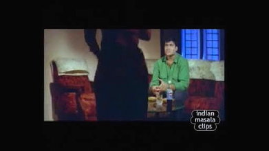 x l_maria_indianmasalaclips_net_077392