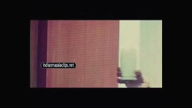 l_maria_indianmasalaclips_net_112321