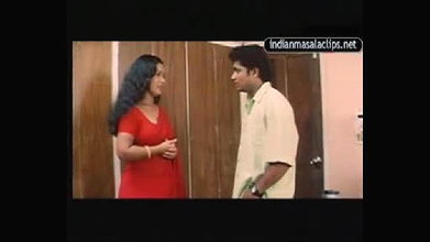 l_maria_indianmasalaclips_net_519921