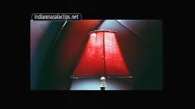 l_maria_indianmasalaclips_net_523993